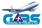 gabs logo