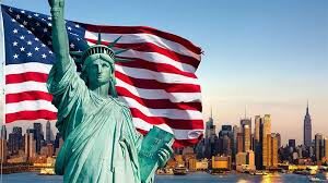 usa flag usa flag